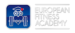 https://www.europeanfitnessacademy.be